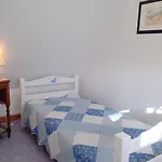 Maison avec WIFI, à 100m de la plage à Ploumanac\'h en PERROS-GUIREC - Réf 346