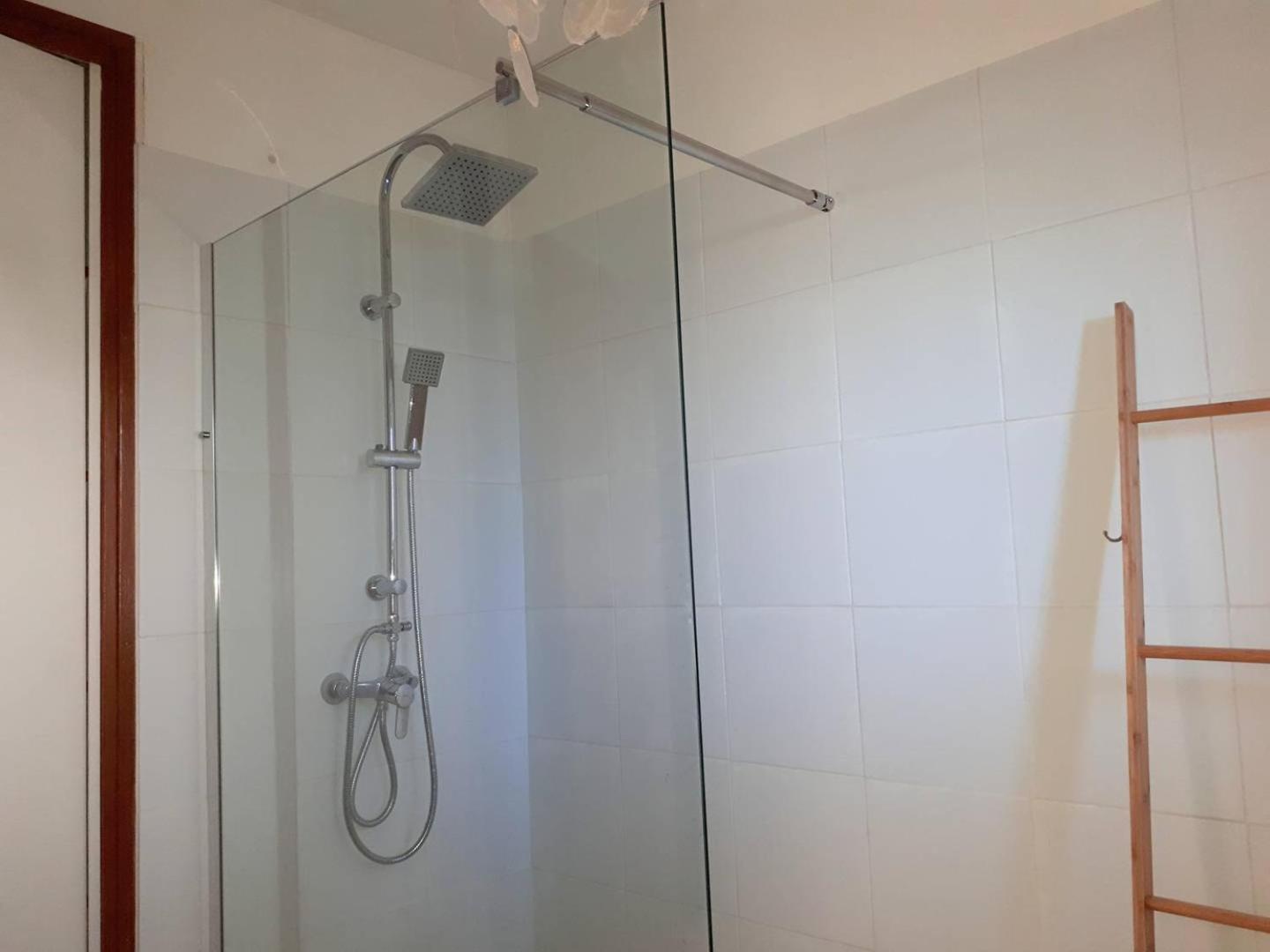Maison Avec Wifi, à 100m De La à Ploumanac'h En - Réf 346